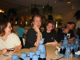 Dorkathon 2 - IHOP - 09.jpg